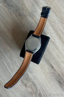 Hodinky Prim Soudek kal.68 - 9