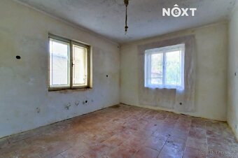 Prodej Rodinný dům, 351㎡ - 9