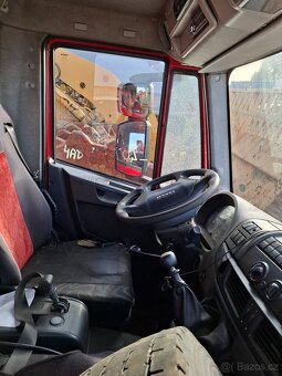IVECO ML 120EL18 - 9