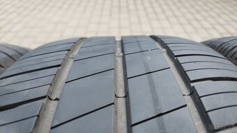 ALU 5x112 r16 6,5j et 50 vw - 9