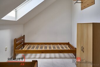 Prodej, domy/rodinný, 70 m2, Rulandová, 69102 Velké Bílovice - 9