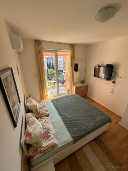 Apartman v Bulharsku - 9