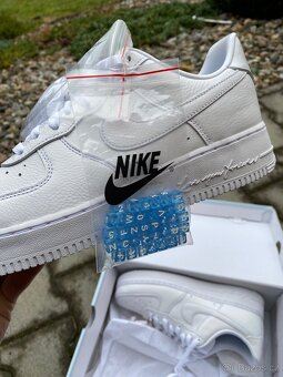 Nike Air Force Nocta, 42.5/43/44/44.5/45/45.5 - 9