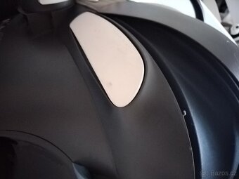 Autosedačka Cybex Aton M - 9