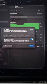 Macbook Pro M1_512 GB - 9