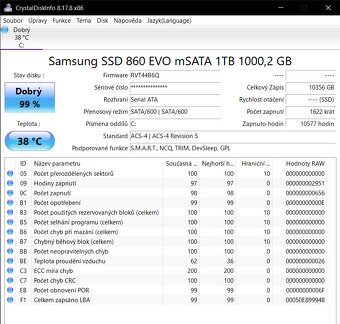 DELL Precision M4800 - 9