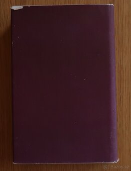 Historické romány - 9