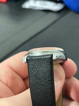 Rolex Oysterdate 6694 - 9