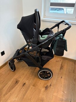 ABC Design Salsa 4 air - 9