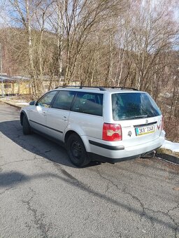 Prodám nebo vyměním - 9