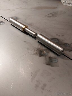 Predám poklop na studňu. - 9