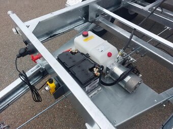 AHB 3SKS 3,5t 36/18 B3 ele - 9