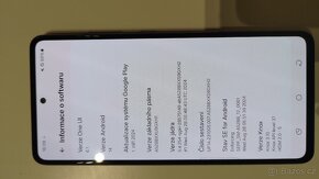 Samsung A52s - 9