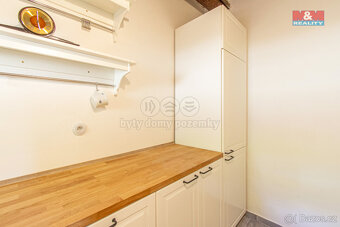 Prodej rodinného domu, 270m², Rudná pod Pradědem - 9