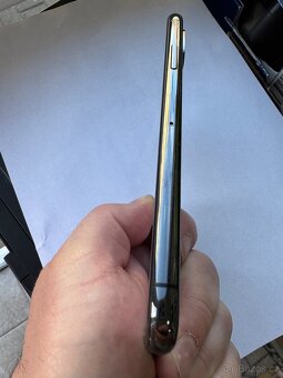 Iphone XS 64gb - 9