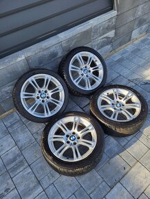 5x120 R18 styling 350 - 9