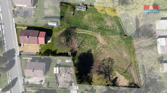 SLEVA Prodej domu 280 m², pozemek 3926 m2, K. Vary - Toužim - 9