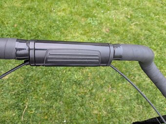 Thule Urban Glide 2 Double - 9
