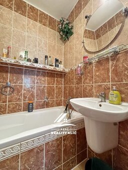 Prodej Bytu 3+1, 62 m2 , ul. Karvinská, Havířov - Město - 9