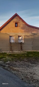 Stavební práce - 9