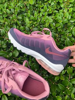 Nike air vel 40 nové - 9