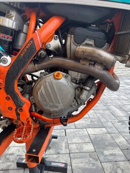Ktm 250 sxf 2019 - 9