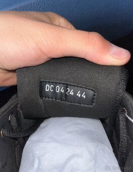 Dior b30 - 9