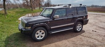 Offroad kola Jeep - 9