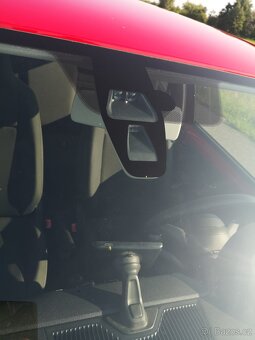VW Up 1.0 MPI 44kw - 9