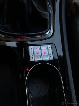 Ford Mondeo - 9