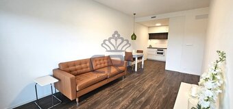 NABÍDKA PRONÁJMU BYTU 2+KK O CP 54,70 M2, BRNO – STŘED - 9