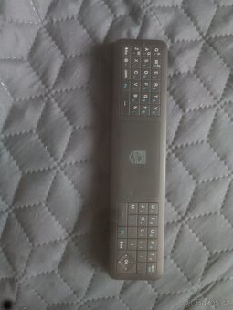 4K Smart TV PHILIPS 75" (191cm) (2021) - 9