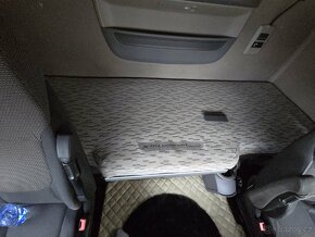 Prodám DAF XF 510 FT - 9