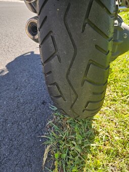 BMW motorrad R 12 - 9