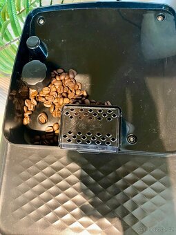 Kávovar Philips 2221 - 9