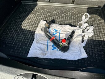 Fiat 500X koupeno v ČR - 9