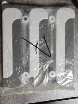 Dětský nábytek - 9