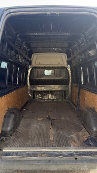 Ford Transit L2H2, 103kw - 9