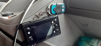 Ducato valník 2.3 jtd 8 paleta - 9