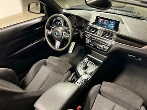 BMW 225d 165kW, f23, M packet r.v.2018 facelift - 9