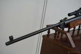 Vzduchová puška UMAREX - 9