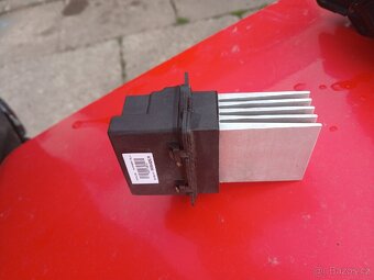 Chrysler grand voyager 2.8 - 9