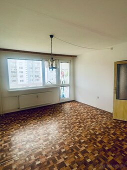 Prodej bytu 3+1, 70 m² + lodžie | Mozartova 6, Jablonec n. N - 9