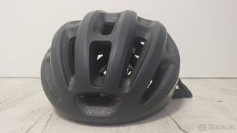 Cyklo přilba SENA s headsetem R1 - 9
