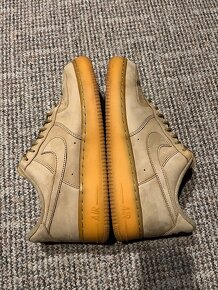 Nike Air Force 1 Vel 43 - 9