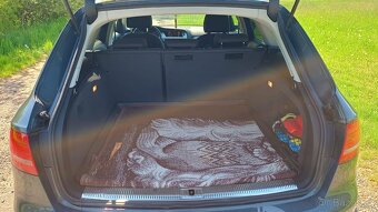 Audi A4 B8 2.0 105kw - 9
