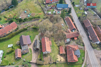 Prodej rodinného domu, 79 m², Staré Smrkovice - 9