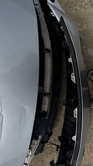 Toyota Corolla Touring Sports 2021 • 1.8 Hybrid • Automat - 9