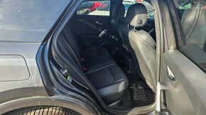 Audi Q2 35 TFSi Stronic odpočet DPH - 9