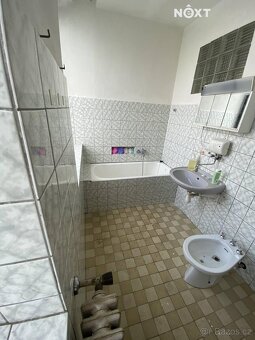 Pronájem Rodinný dům, 178㎡ - 9